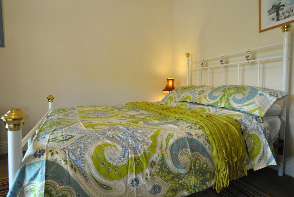 Cooma Cottage Номер фото